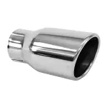 ST1254S - : Exhaust Tip for AP Exhaust Image