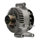88864857 - : Remanufactured Generator for GM Image
