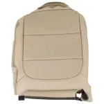 NJ7Z7863804GF - : Cover Assembly Rear Seat Cushion for Ford Image