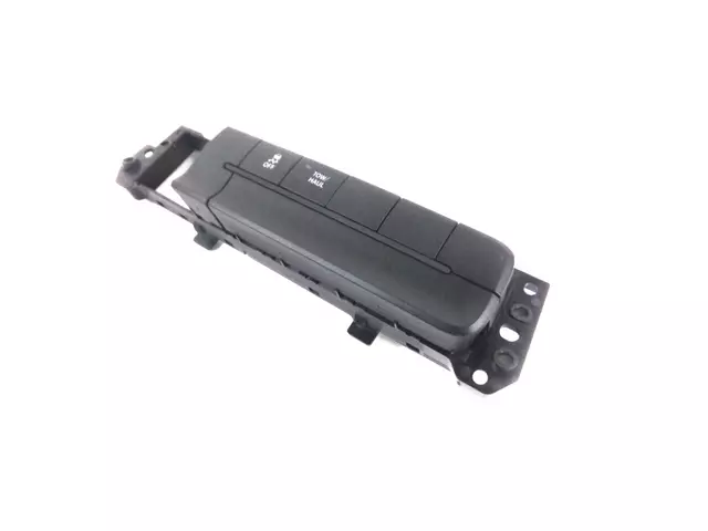 Instrument Panel Switch - Mopar (68137055AB)