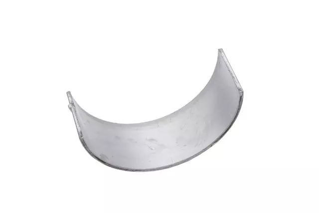 40009490 - : F (S)Bearing for Cadillac: Escalade, Escalade ESV | Chevrolet: Silverado 1500, Silverado 1500 LTD, Suburban, Tahoe | GMC: Sierra 1500, Sierra 1500 Limited, Yukon, Yukon XL Image