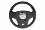 22790892 - Body: Steering Wheel for ACDelco Image