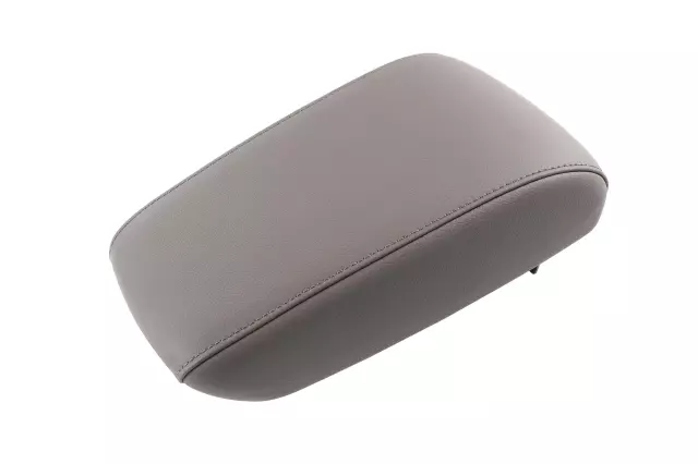 84127673 - Body: Armrest for Chevrolet: Cruze Image
