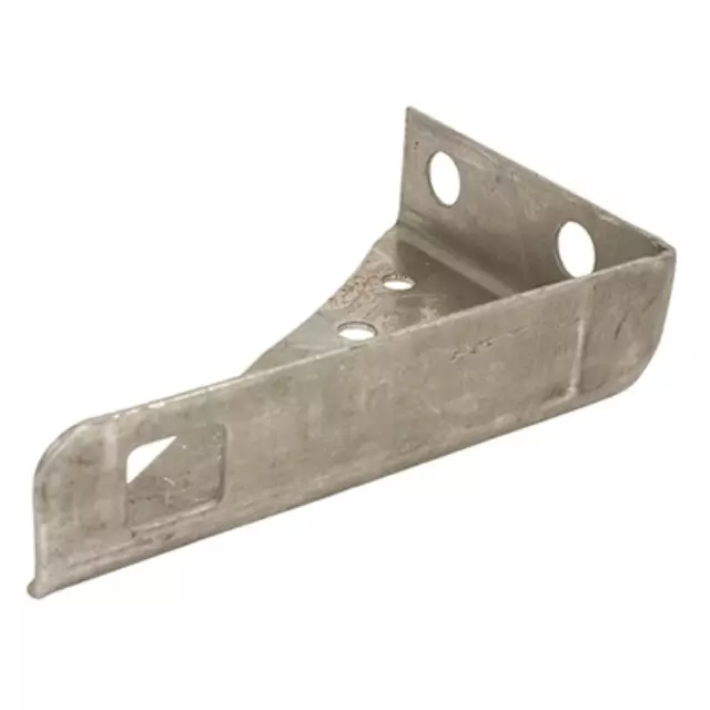 8S4Z54044G22B - Body: Reinforcement Bracket for Ford: Focus Image