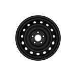 403006CA0B - : Wheel, Steel for Nissan: Altima Image