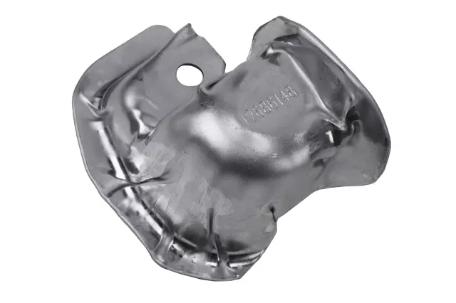 12686148 - : F (S)Shield for GM Image