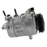 YCC661 - HVAC: Motorcraftâ„¢ Compressor for Ford: Escape, Transit Connect Image