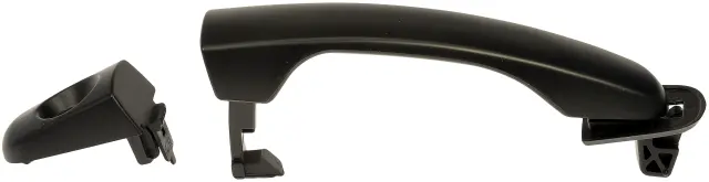 97965 - Body: Front Left Exterior Door Handle for Dorman Image