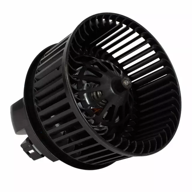 H1FZ19805B - HVAC: Blower Motor for Ford Image