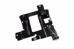 84662157 - : Vapor Canister Bracket for GM Image