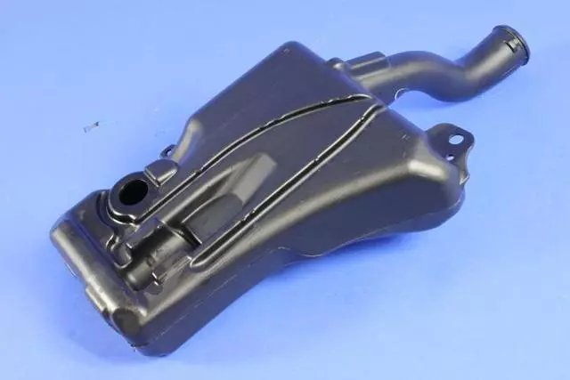 Windshield Washer Reservoir - Mopar (68248759AA)