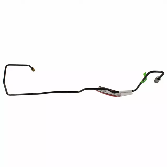 Tube Assembly Brake - Ford (EL3Z-2264-B)