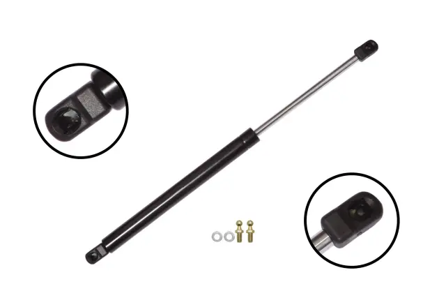 84361 - : Focus Auto Parts Hood Lift Support for Focus Auto Parts Image