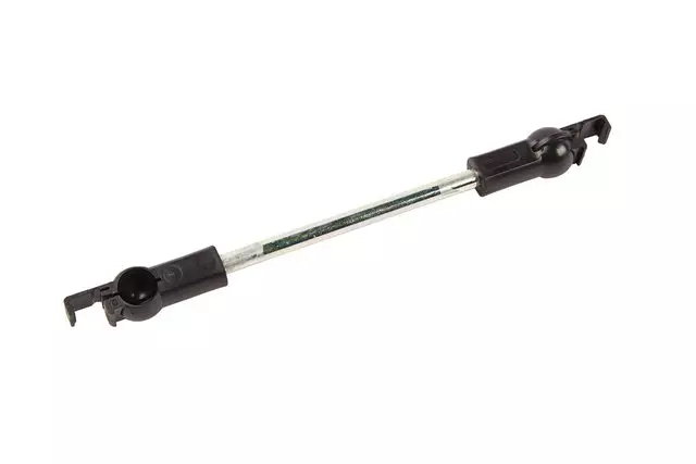 94580711 - : Manual Transmission Shift Lever Rod for ACDelco Image