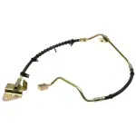 19261419 - : Hose for GM Image