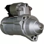 16264 - : Remy Starter Motor for Remy Image