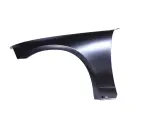 5183427AB - Body Sheet Metal Except Doors: Front Fender, Left for Dodge: Charger Image
