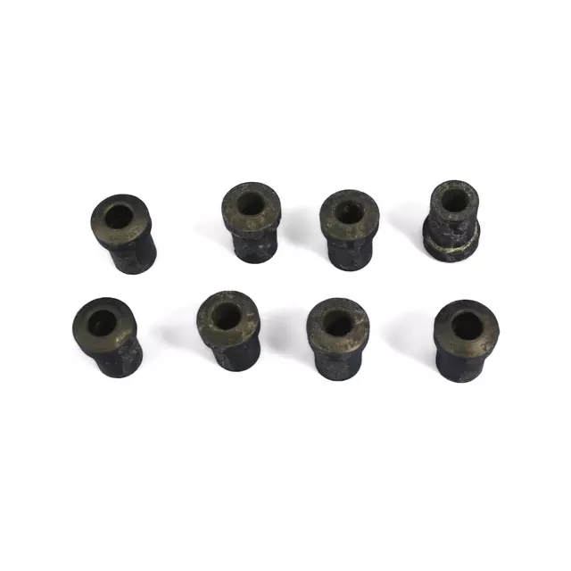 Bushing Package - Mopar (P4452987)