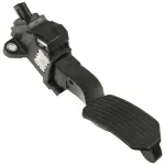 APS174 - : Accelerator Pedal Sensor for SMP CORP Image