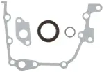 JV5038 - : Engine Timing Cover Gasket Set for Mahle Image