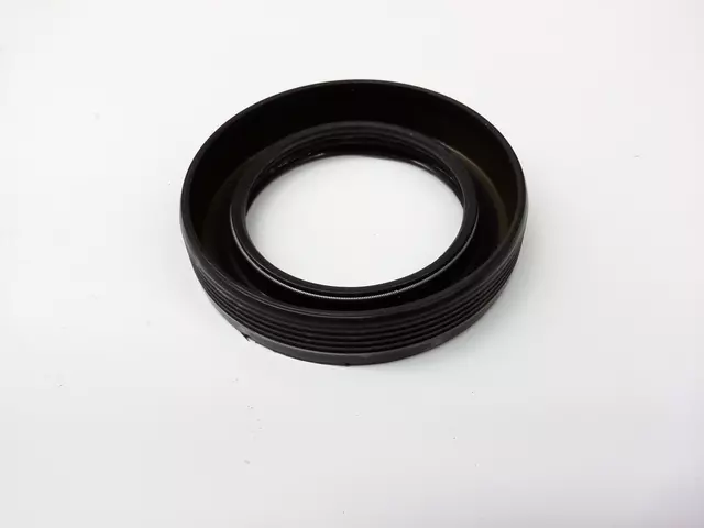 26103085D - : Engine Camshaft Seal for Audi: A6, A6 Quattro, A8 Quattro, Allroad Quattro, Q7, RS6, S6, S8 Image