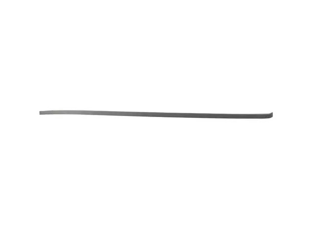 5VX86LXHAA - : Roof Molding, Left for Mopar Image