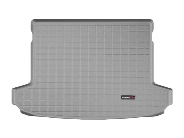 42800 - Accessories: Cargo Liner for WeatherTech Image