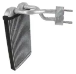 92282 - : Aluminum Heater Core for FOUR SEASONS Image