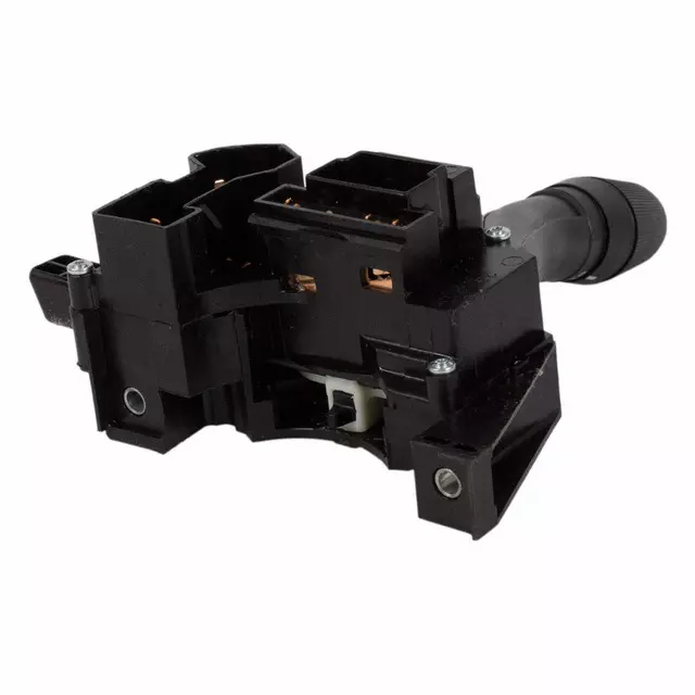 Combo Switch - Ford (YL3Z-13K359-ABA)