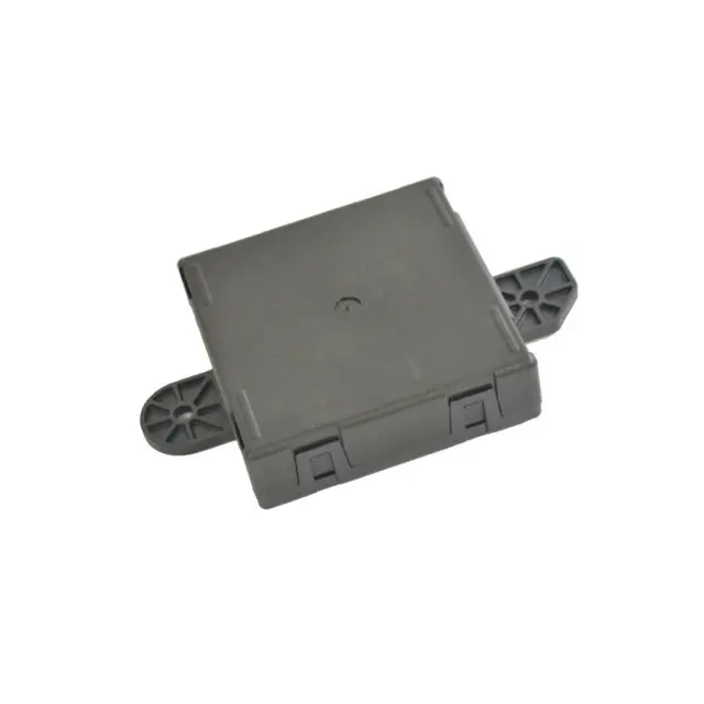 68225101AD - Electrical: Door Module, Left for Mopar Image