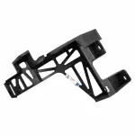 BK2Z14A254A - : Junction Block Bracket for Ford: Transit-150, Transit-250, Transit-350, Transit-350 HD Image