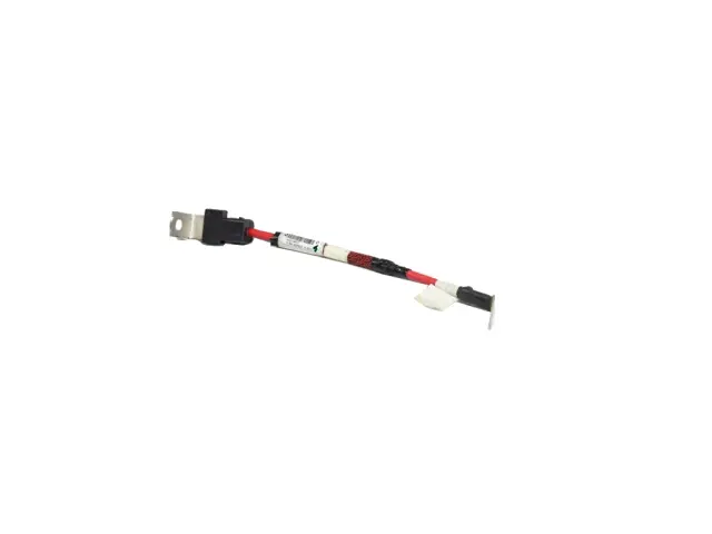 4801329AD - : Battery Feed Wiring for Jeep: Compass, Patriot Image