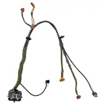 CV6Z15K857RB - : Wire Assembly Switches for Ford Image