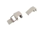 22878356 - Body: Side Rail Clamp for GM Image