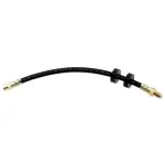 19173167 - : Hose for GM Image