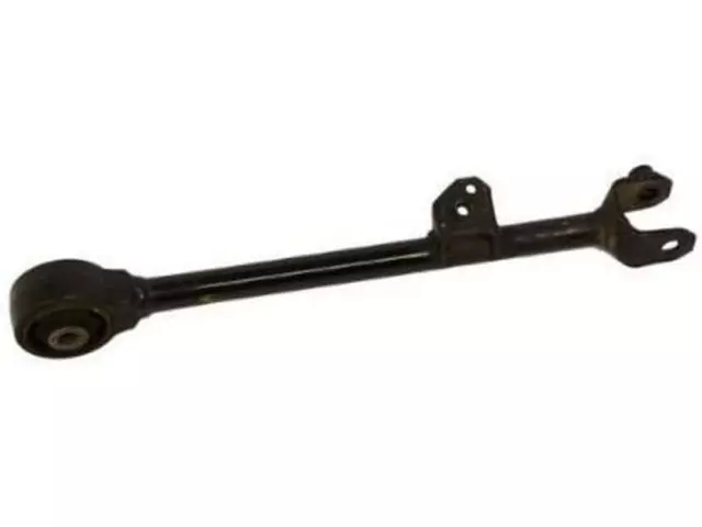 Lower Control Arm - Ford (5L8Z-5500-AC)