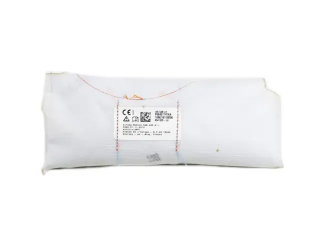 68605845AD - : Seat Air Bag for Jeep: Grand Wagoneer, Wagoneer Image