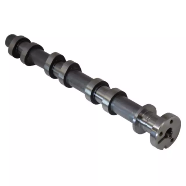 Camshaft - Driver's Side (LH) - Ford (9L8Z-6250-B)