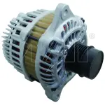 11231N - : WAI Alternator for WAI Image