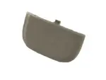 DS7Z4273AA - : Visor Cap for Ford Image