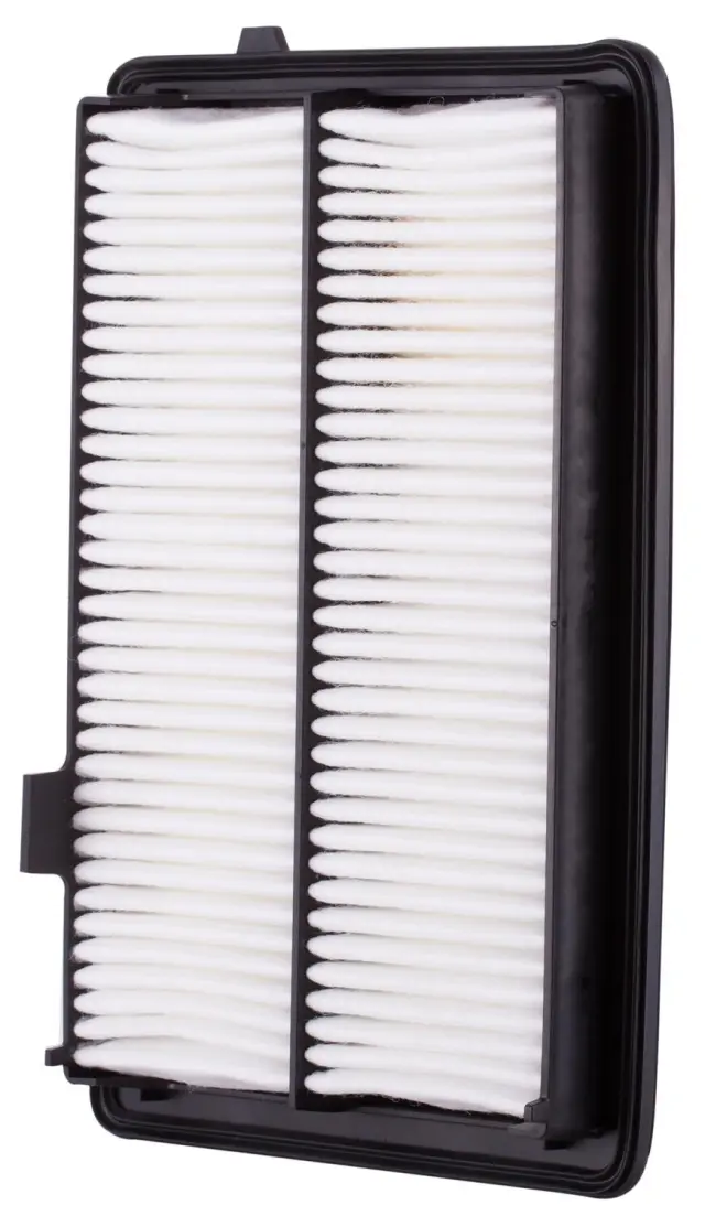 PA6276 - : Air Filter for PRONTO Image