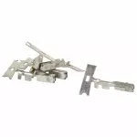 E4AZ14474F - : Terminal for Ford Image