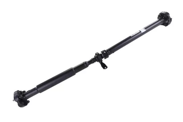 Drive Shaft - GM (92275953)