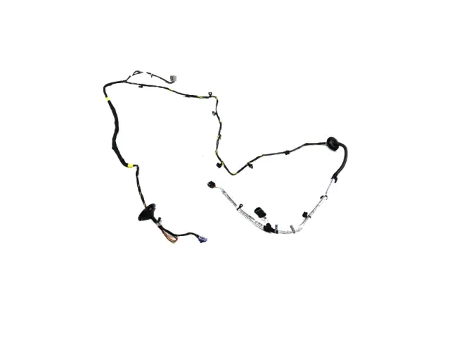 Jumper Wiring - Mopar (68381496AC)