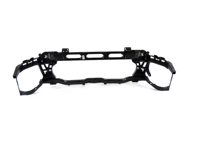 68217752AA - Cooling: Radiator Closure Panel for Mopar Image