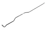 97501625 - : F Pipe for GM Image