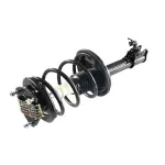 869020 - : Loaded Strut Assy for GSP Image