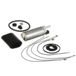 PN2000 - : Electric Fuel Pump for Sparta Image