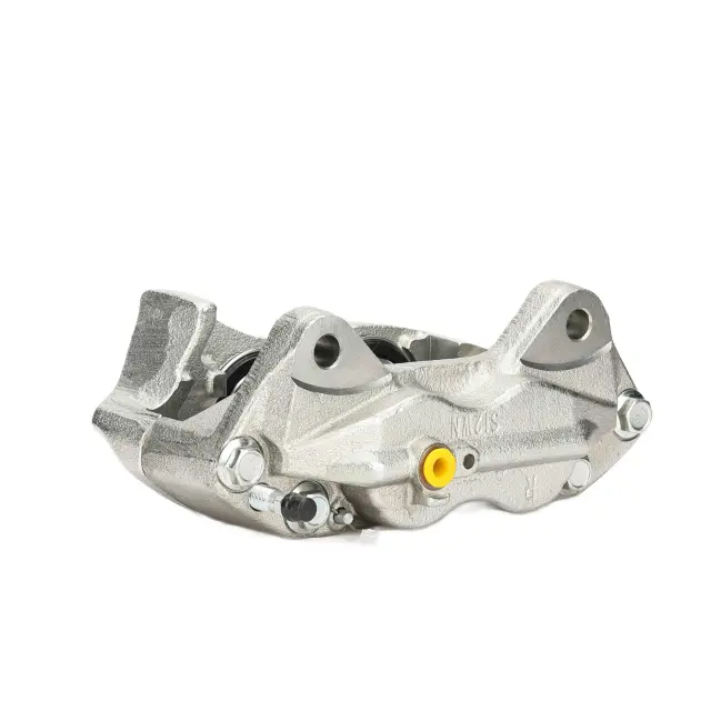 CN10612SC - : Wagner CN10612SC NEW Semi-Loaded Disc Brake Caliper Front Right for WAGNER BRAKE Image