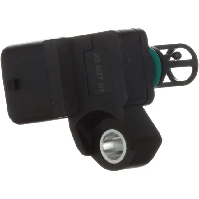AX461 - Air Intake &amp; Fuel Delivery: Intake Air Temperature Sensor for SMP CORP Image